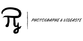 Py Photographe et Vidéaste